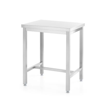 Grafen, 650x575x(H)800mm | 226551